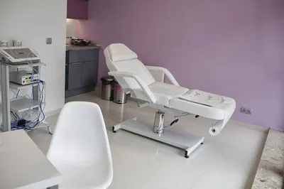 Specjalistyczna Praktyka Lekarska Dermatologiczna Lek.med.Dorota Świebocka